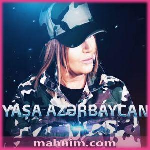 Yaşa Azerbaycan