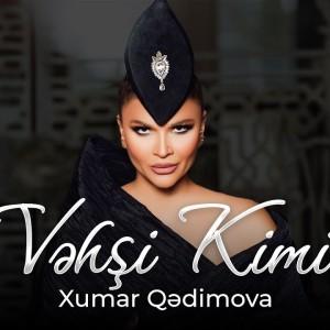 Vəhşi Kimi