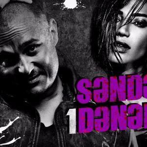 Senden Bir Denedir