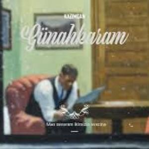 Günahkaram Günahkaram