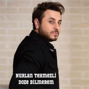 Üreyim  