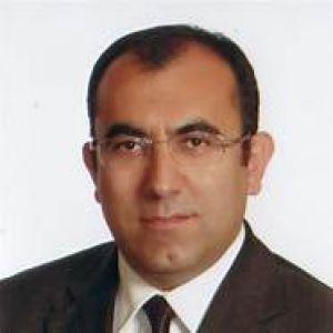 Imam Eli Şehadeti