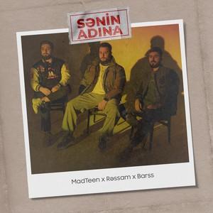 Son Dəfə ft Araz Rafail Son Dəfə ft Araz Rafail