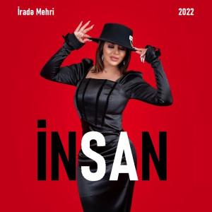 Insan
