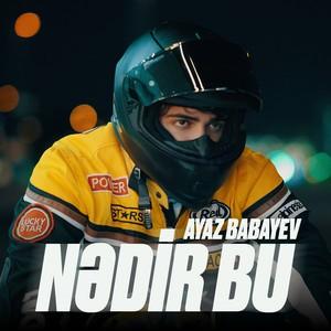 Nədir Bu