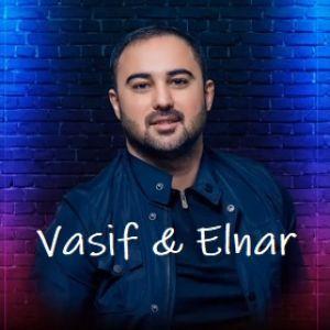 Yalançı Gülüş 