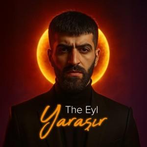 Yaraşır