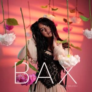 Bax