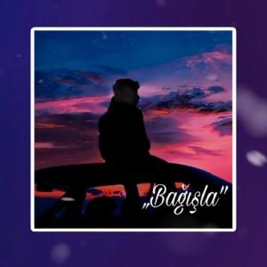Bağışla