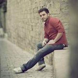 Eşqname