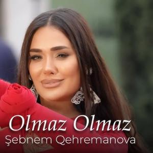 Olmaz Olmaz