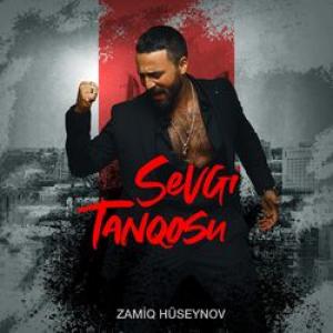Sevgi Tanqosu  