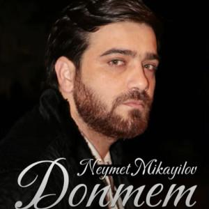 Dönmem