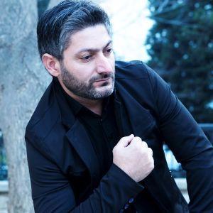 Atasız Qız