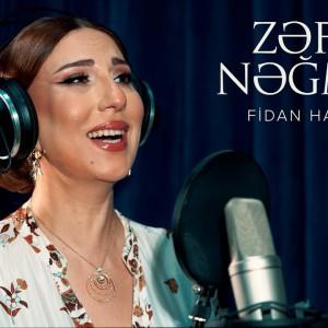 Zəfər Nəğməsi
