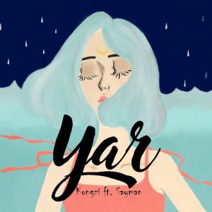 Yar (ft Sayman)