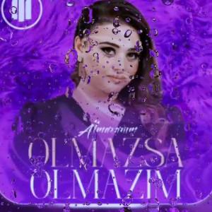 Olmazsa olmazım