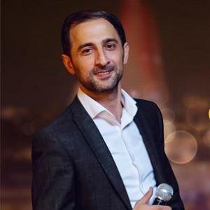 Gözden Salır