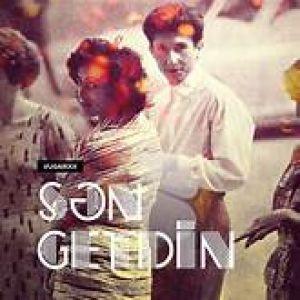 Şirvanın Yolları