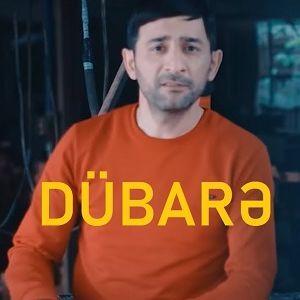 Dübare