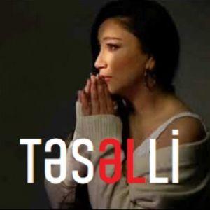 Teselli