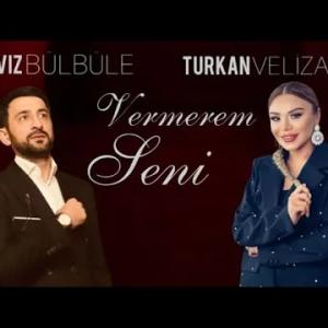 Qurban Olum 