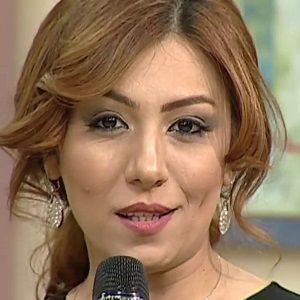 Adam Mısın