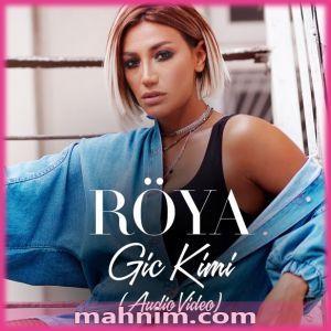 Gic Kimi