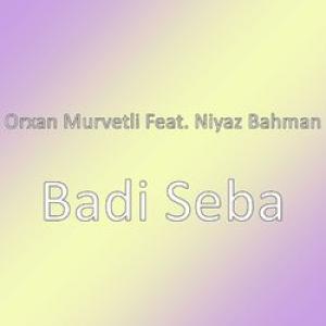 Badi Seba  