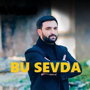 Bu sevda