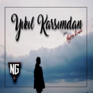 Yıkıl Karşımdan  