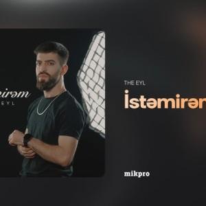 İstəmirəm
