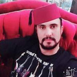 Sen Xoşbext Ol