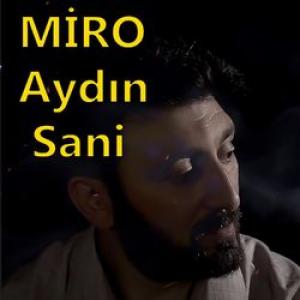 Miro (Men Seni Heç Sevmemişem ki)