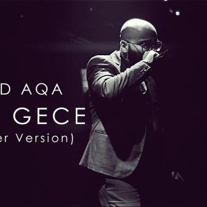Gece Gece
