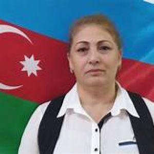 Karam