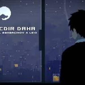 Gecdir Daha