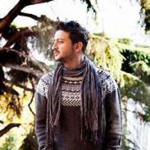 Gel Sevgilim