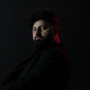Axtarırmış