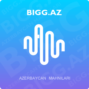 Azerbaycanım