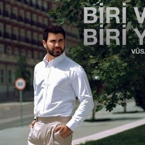 Biri Var Biri Yox