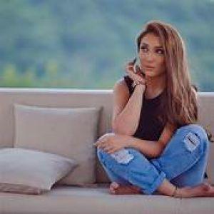 Kaderinle Bariş