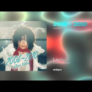 Laylay