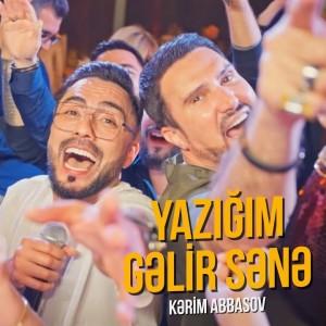 Yazığım Gəlir Sənə
