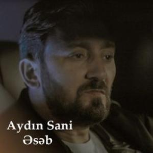 Ayrılıq Yaşanmasın 