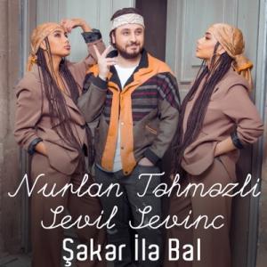 Şeker ile Bal  