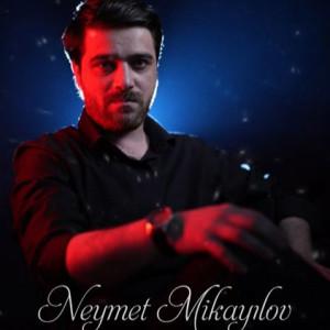Saf Boşluqlar