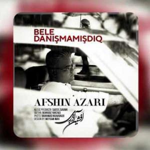 Bele Danismamisdiq