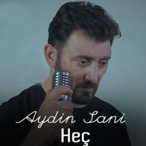 Heç  