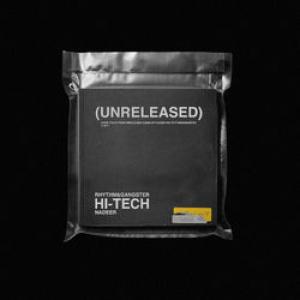 Hi-Tech (Unreleased)  